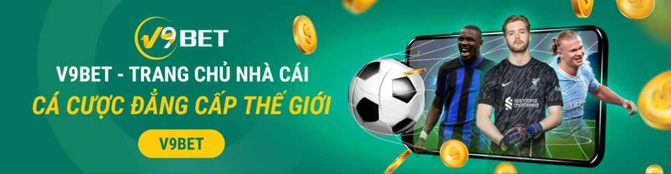 herro banner v9bet - v9beti.com