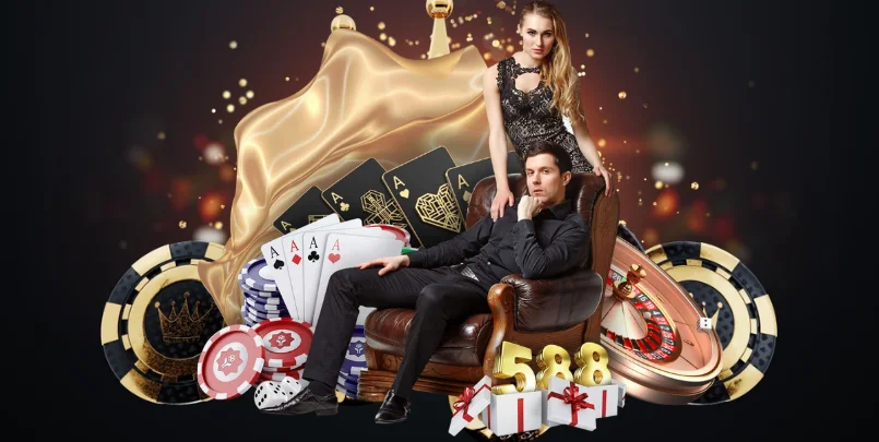 Bảo vệ danh tiếng