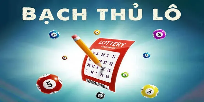 Bí kíp đánh bạch thủ lô trên nhà cái V9bet dễ thắng nhất