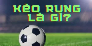Bí quyết đánh kèo rung bao nổ trên v9bet từ các chuyên gia