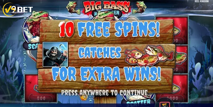 Các biểu tượng trong game