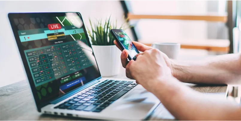 Các bộ môn cược thể thao siêu “hot” tại Saba-sports