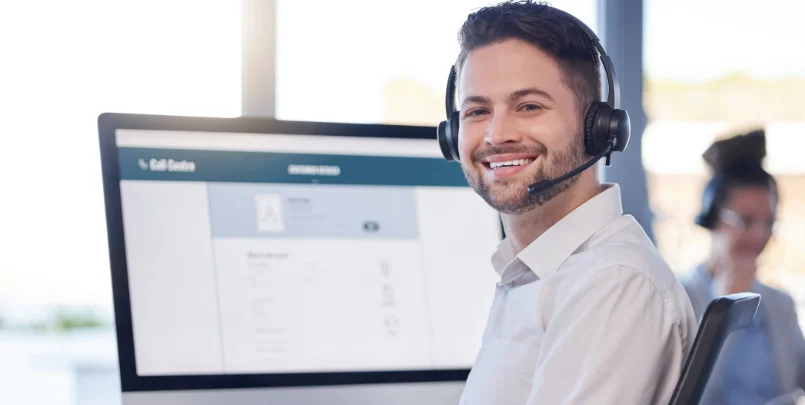 Các kênh liên hệ V9BET