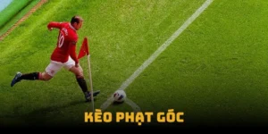 Cách soi kèo phạt góc có tỷ lệ thắng cao tại v9bet