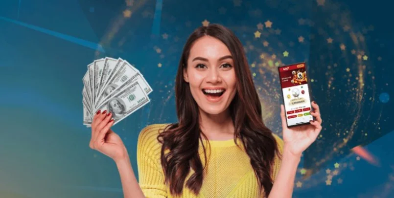 Cách tính tiền lô xiên