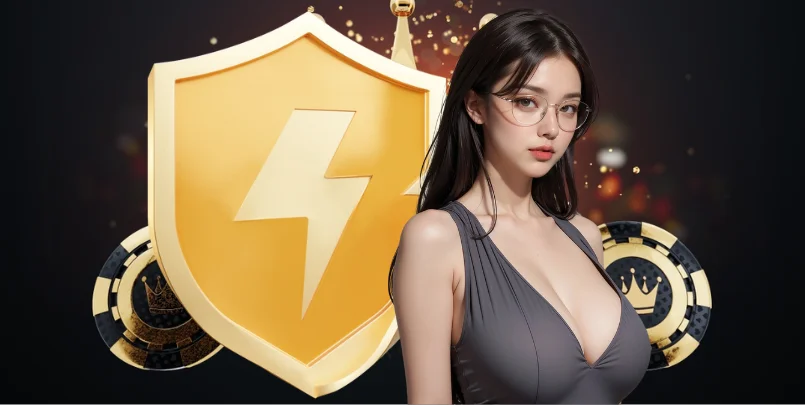 Chính sách bảo mật V9bet là gì?