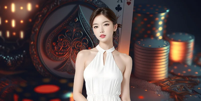 Chơi có trách nhiệm tại V9bet là gì?