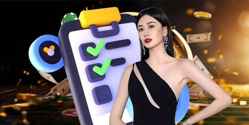 Điều khoản sử dụng là gì?