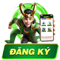 Item đăng ký v9bet - v9beti.com