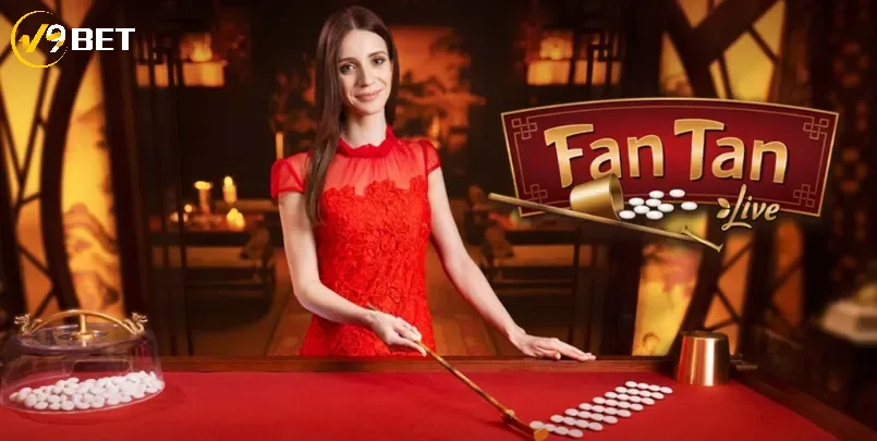 Fantan là gì và tại sao nó phổ biến?