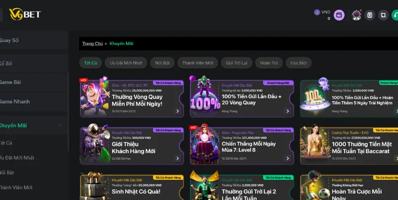 Hiểu rõ điều kiện tham gia