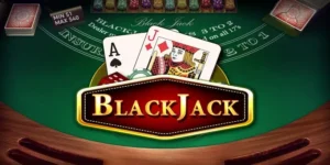 Hướng dẫn chơi Blackjack trên v9bet cho hội viên mới