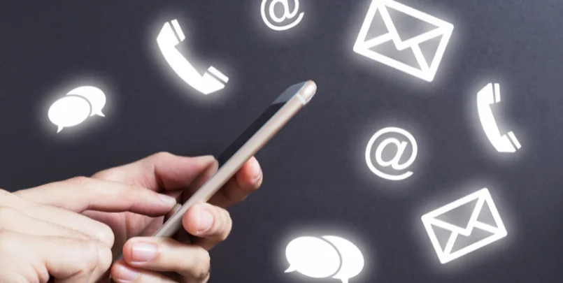 Hướng dẫn liên hệ V9BET hiệu quả