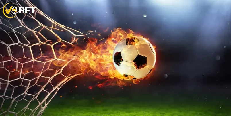 Kèo chấp là gì và lý do nó phổ biến?