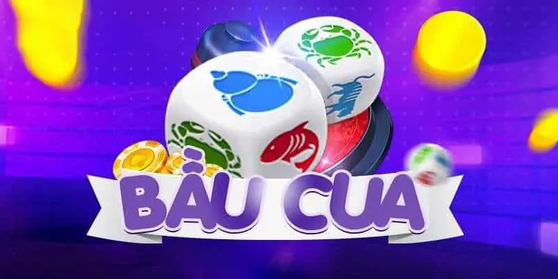 Kinh nghiệm chơi bầu cua online tại v9bet thắng lớn