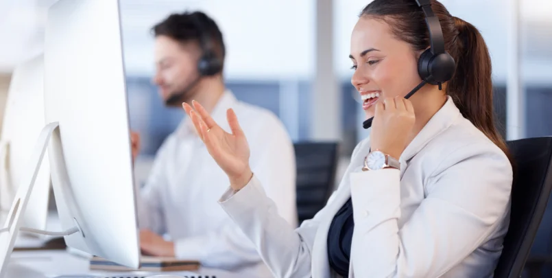 Liên hệ V9BET là gì?