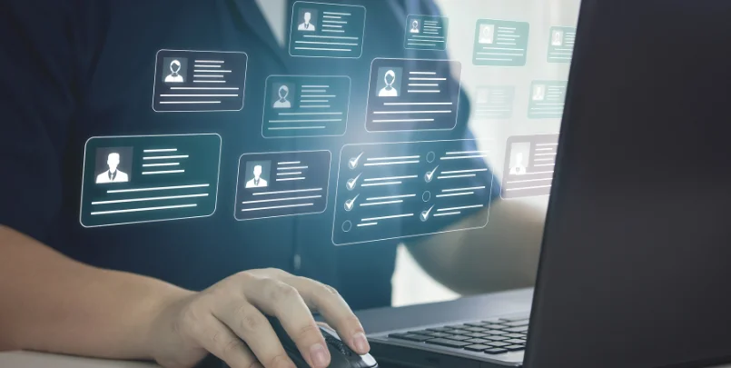 Lợi ích của người chơi