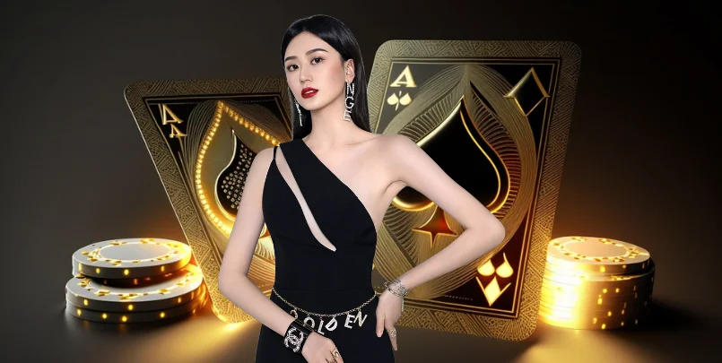 Lưu ý khi chơi có trách nhiệm