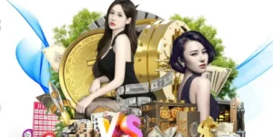 Khuyến mãi V9bet hội viên nhận ngay 100k khi đăng nhập