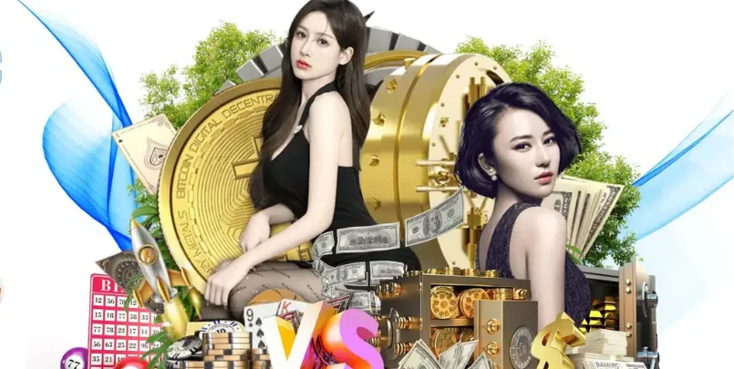 Khuyến mãi V9bet hội viên nhận ngay 100k khi đăng nhập