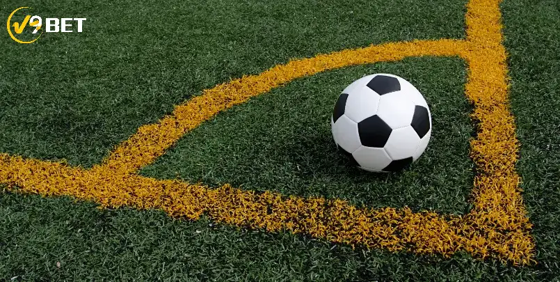 Những yếu tố quan trọng trong kèo phạt góc