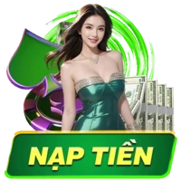 Item nạp tiền v9bet - v9beti.com