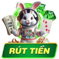 Item rút tiền v9bet - v9beti.com