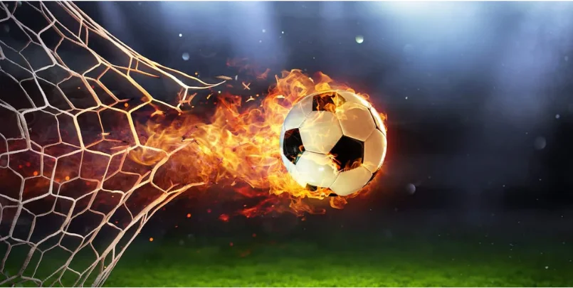 Saba-sports là gì?