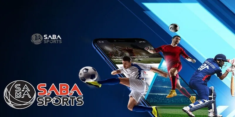 Sảnh saba-sports tại v9bet có gì đặc sắc hấp dẫn hội viên?