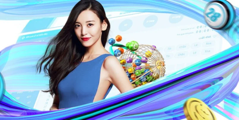 Soi cầu theo giải đặc biệt