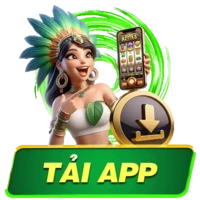 Item tải app v9bet - v9beti.com