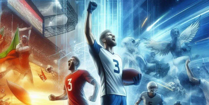 Thể thao ảo là gì?