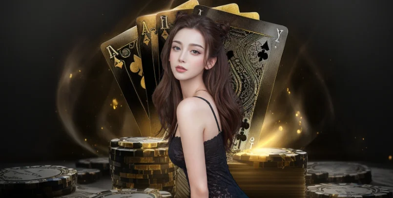 Ưu điểm điều khoản sử dụng v9bet