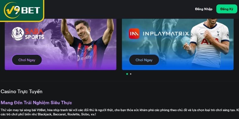 Lợi ích của việc xác minh tài khoản chính chủ tại nền tảng