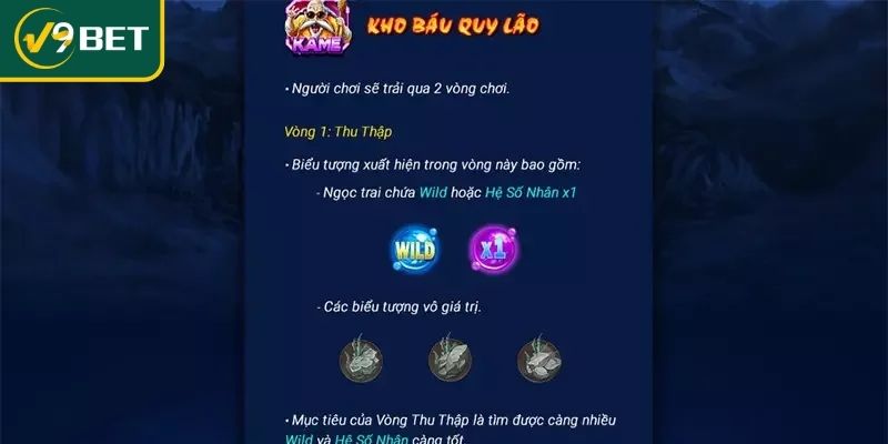 Cẩm nang nhập cuộc dành cho tân thủ