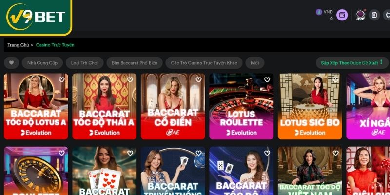 Quá tải do lượng truy cập lớn