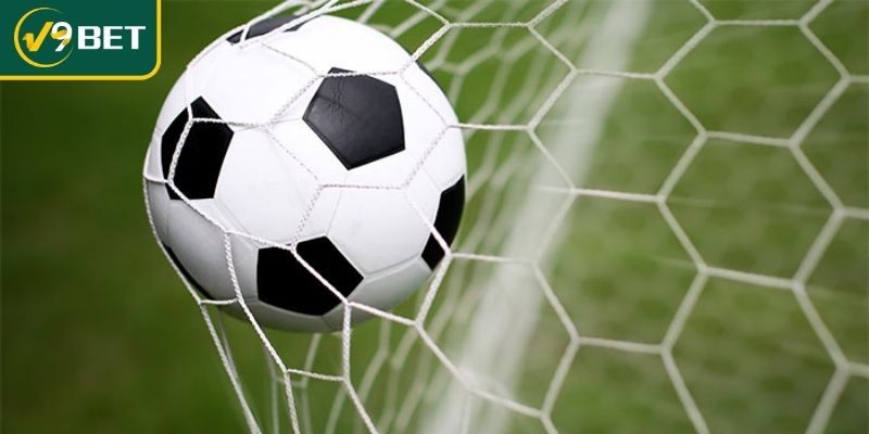 Tổng quan vài nét về kèo Handicap V9BET