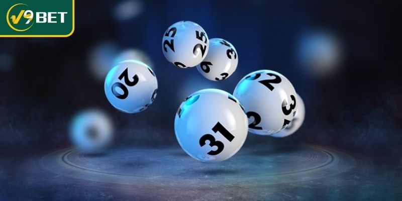 Kinh nghiệm lô đề V9BET với phân tích tần suất và dữ liệu
