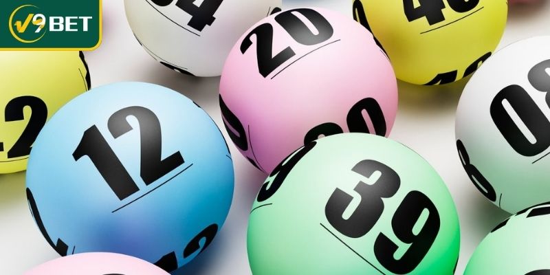 Dẫn nhập cho cách soi cầu lô gan V9BET hiệu quả nhất