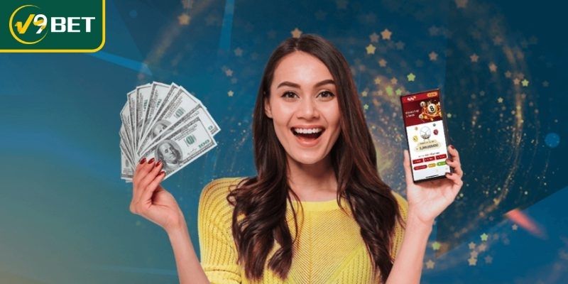 Hướng dẫn nuôi lô khung hiệu quả từ cao thủ