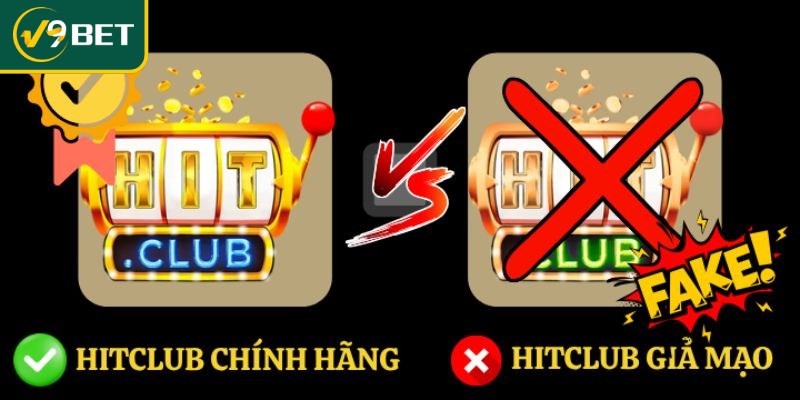 Quan sát tính minh bạch là cách kiểm chứng chuẩn